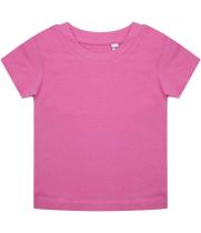 Image for LW620T BPN 6-12